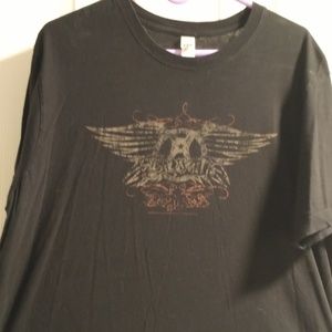 Aerosmith T-Shirt